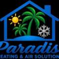 Paradise Heating & Air Solutions