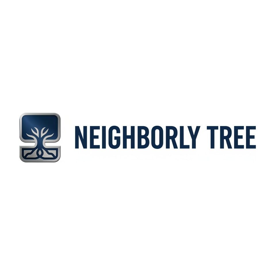 New York, Home Audio, USD 1,  Neighborly Tree