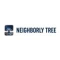 USD 1,  Neighborly Tree