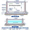 Structural & Civil Draftsman