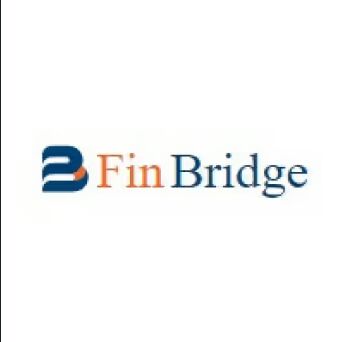 London, Accounting, UK Accountants For Contractors And Growing Businesses &ndash; FinBridge Advisors
