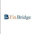 UK Accountants For Contractors And Growing Businesses &ndash; FinBridge Advisors