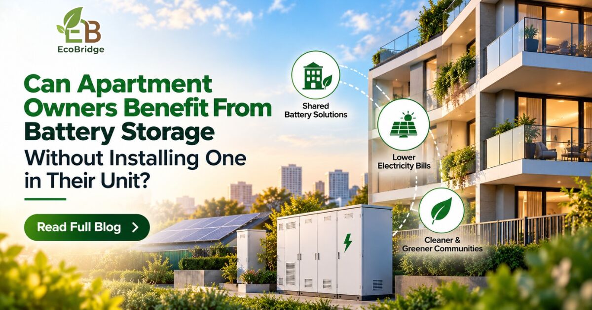 Melbourne, Electrical & Plumbing, AUD 499,  Home Solar Battery Solutions | Aussie Energreen