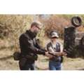 Certified NYS Concealed Carry Permit Instructors Of WNY