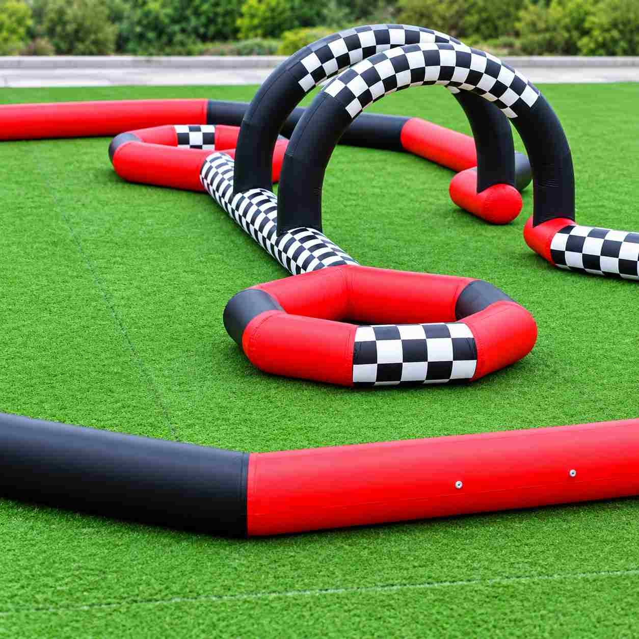 Calgary, Event Planning, Fast Go Kart Rentals Calgary