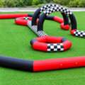 Fast Go Kart Rentals Calgary