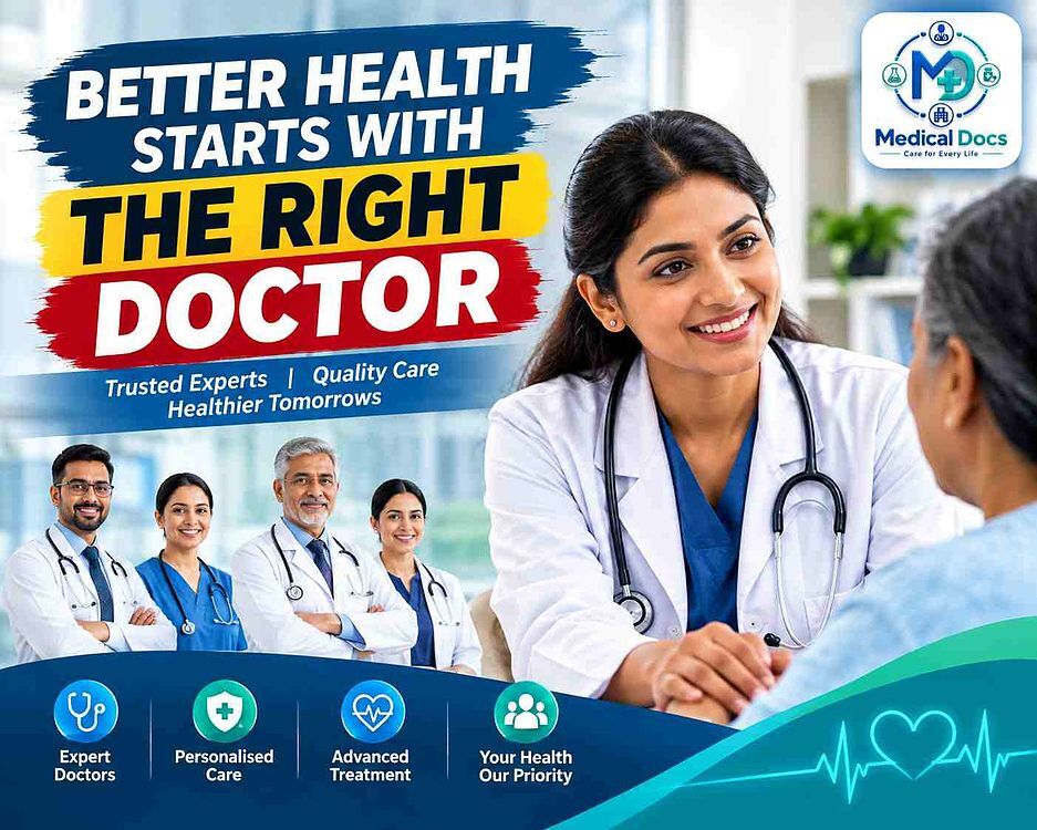 Lucknow, Daycare, Dr. Shaurya Verma &ndash; Ophthalmologist In Gorakhpur