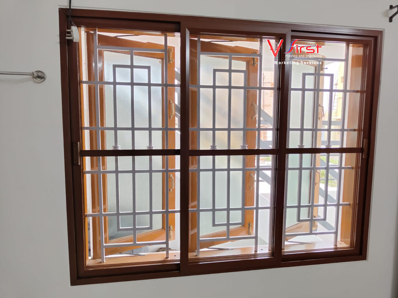 Coimbatore, Household, MOSQUITO NET MANUFACTURES IN COIMBATORE.