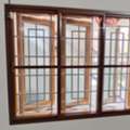 MOSQUITO NET MANUFACTURES IN COIMBATORE.