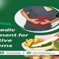 Ayurvedic Treatment For Digestive Problems In India &ndash; Find Natural Relief
