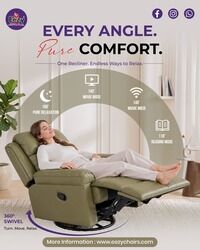 New Delhi, Furniture, INR 22000,  Modern Office Furniture & Workspace Solutions | Eezy Office System