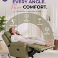 INR 22000,  Modern Office Furniture & Workspace Solutions | Eezy Office System