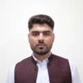 Network Engineer