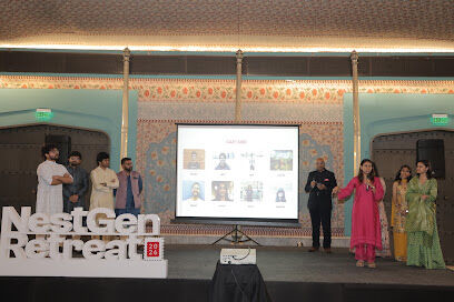 Kochi, Event Planning, Event Management Company In Kochi