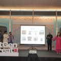 Event Management Company In Kochi