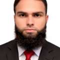 Civil Supervisor
