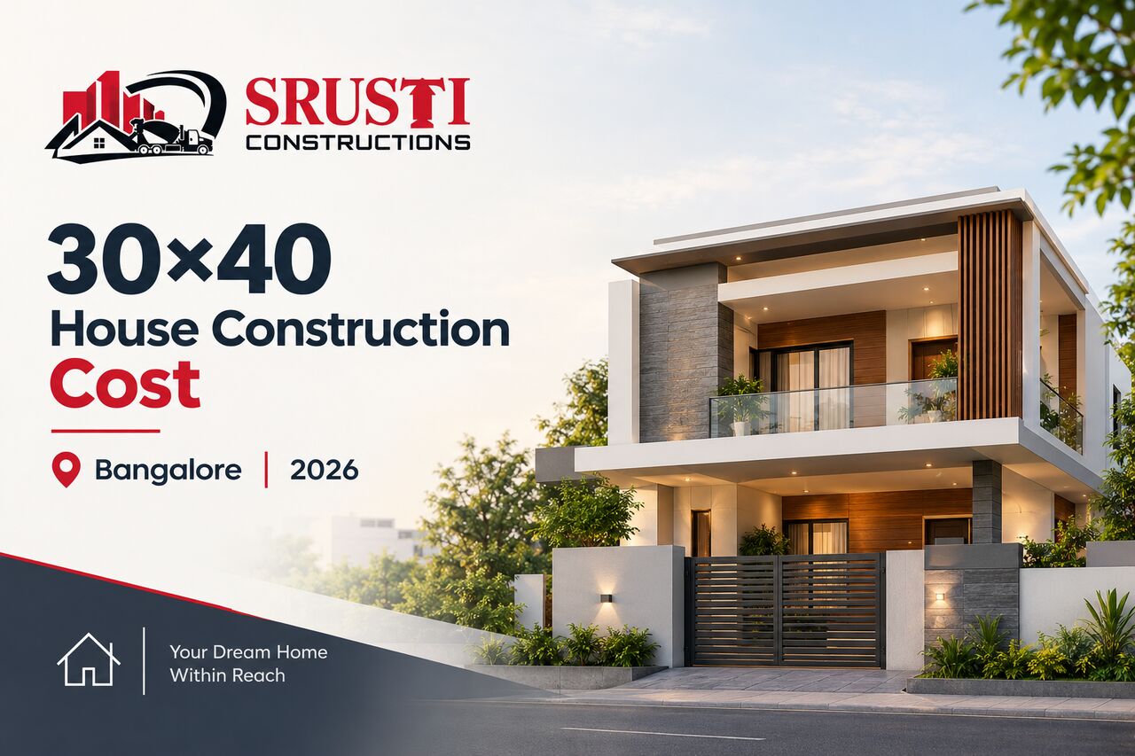Bangalore, Construction, Karnataka Leading Construction Company