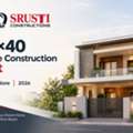 Karnataka Leading Construction Company