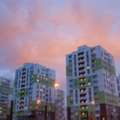Best 2BHK Apartments In Noida Extension For Homebuyers