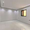 SAR 1,400 / Month - 1 Bedroom Family Apartment For Rent