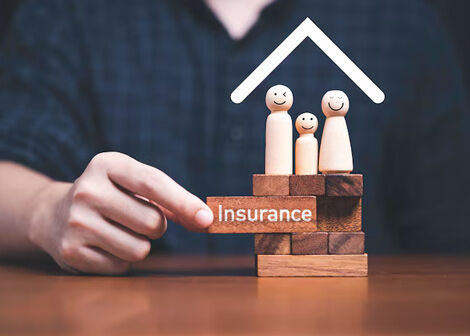 London, Business, Life Insurance Data & Leads UK | Targeted Prospects
