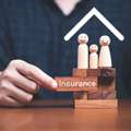 Life Insurance Data & Leads UK | Targeted Prospects