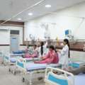 Rhinoplasty Consultation And Surgery In Jalandhar
