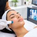 Your Guide To Fresh, Hydrated Skin: Understanding Hydra Facial Treatments In Dubai