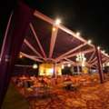 Luxury Wedding Venues In Ropar For A Royal Wedding Day