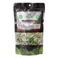 USD 29,  Kratom Trainwreck Capsules For Sale | Nirvana Kratom