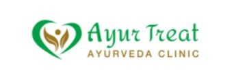 Dubai, Health, Ayurvedic Weight Loss Treatment In Dubai