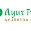 Ayurvedic Weight Loss Treatment In Dubai