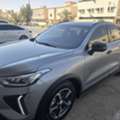 SAR 60000,  Haval Jolion,  2025,  Automatic,  52400 KM,  Haval Active Plus  60K, Negotiable
