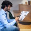 Business Features & Industry Insights For Noida Professionals