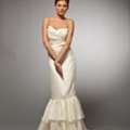 USD 2809,  Shop Bridal Wedding Gowns Brooklyn For Halloween Wedding Celebrations