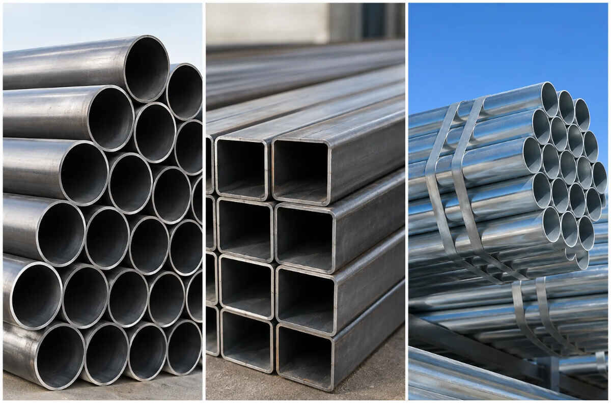 Ghaziabad, Electronics, Mild Steel Hot Rolled Sheet | Mangaldeep Steels