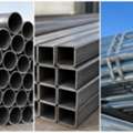 Mild Steel Hot Rolled Sheet | Mangaldeep Steels