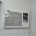 SAR 950,  Brand New GREE Window AC On Sale