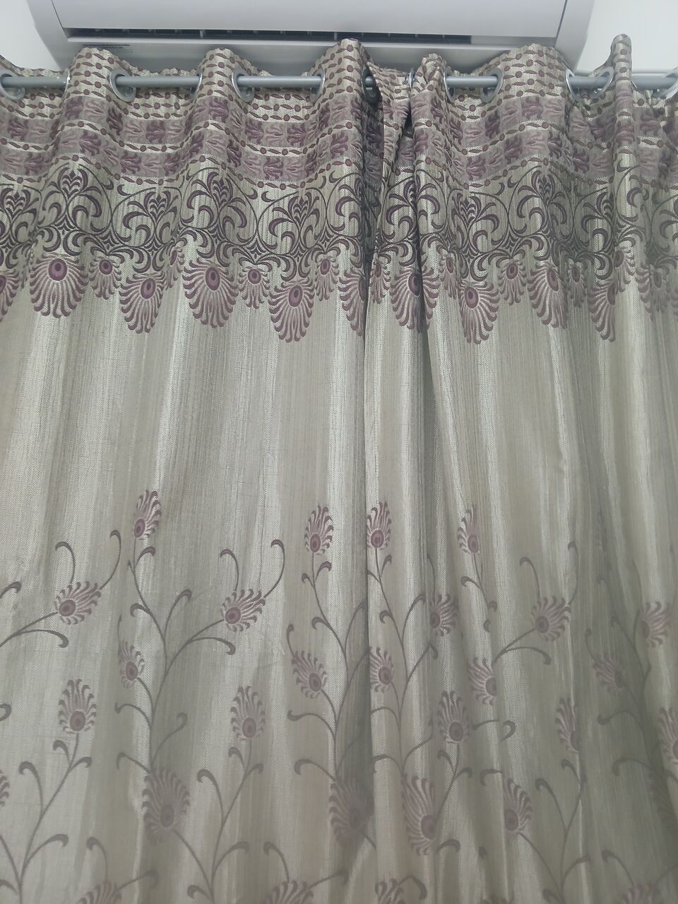 Riyadh, Electronics, SAR 950,  Brand New GREE Window AC On Sale