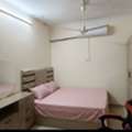 SAR 2200/month,  1 BR,  Very Spacious- Separate 1BHK For Small Family