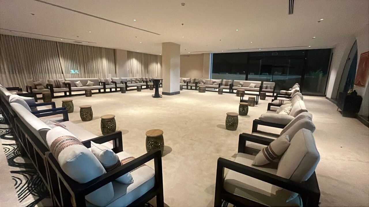 Riyadh, Furniture, Furniture Works