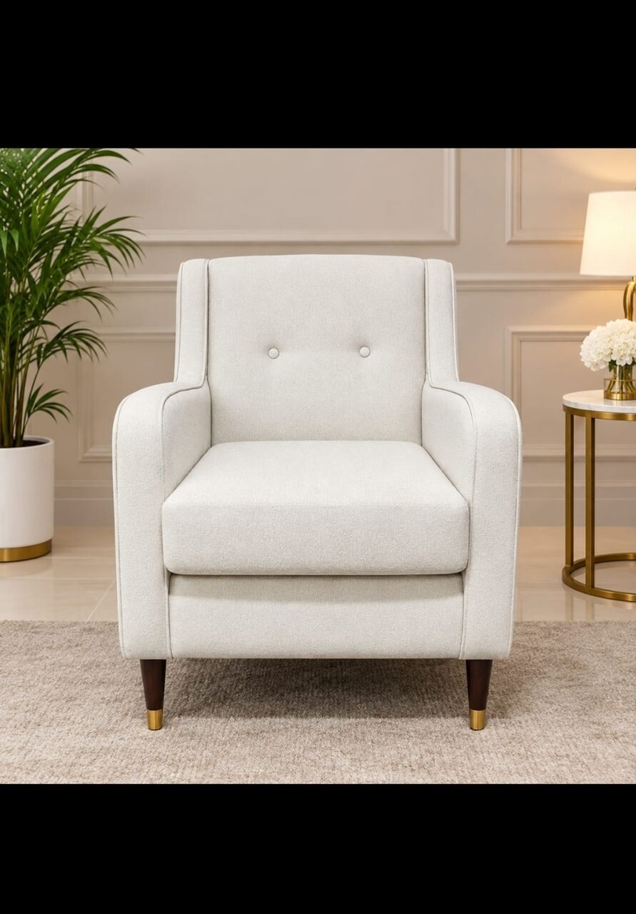 Riyadh, Furniture, Furniture Works
