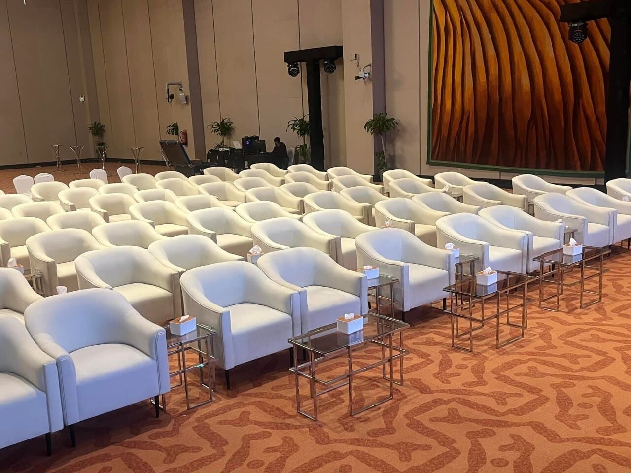 Riyadh, Furniture, Furniture Works