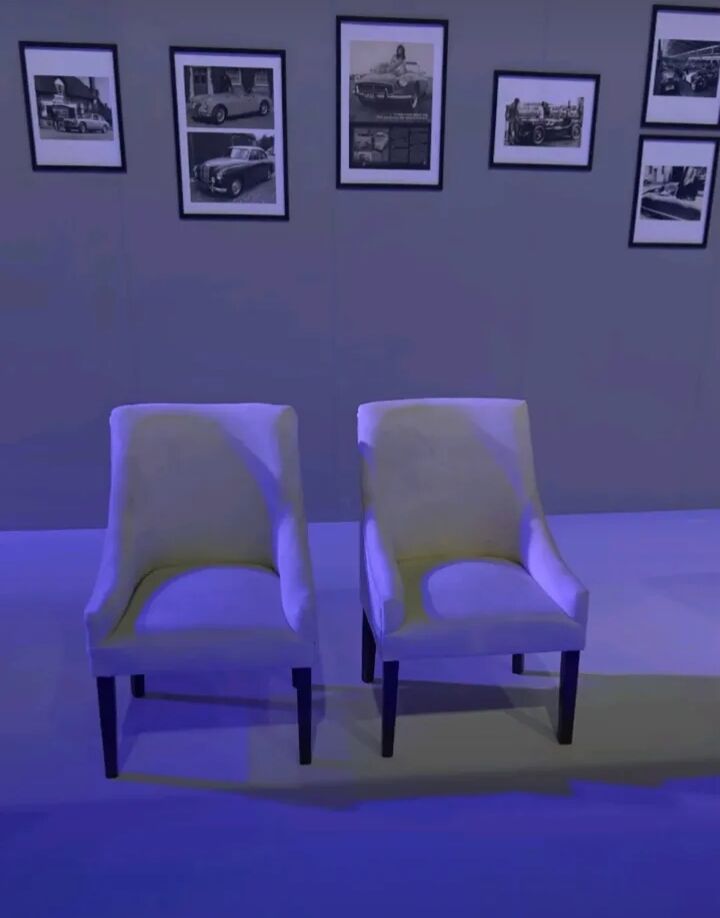 Riyadh, Furniture, Furniture Works