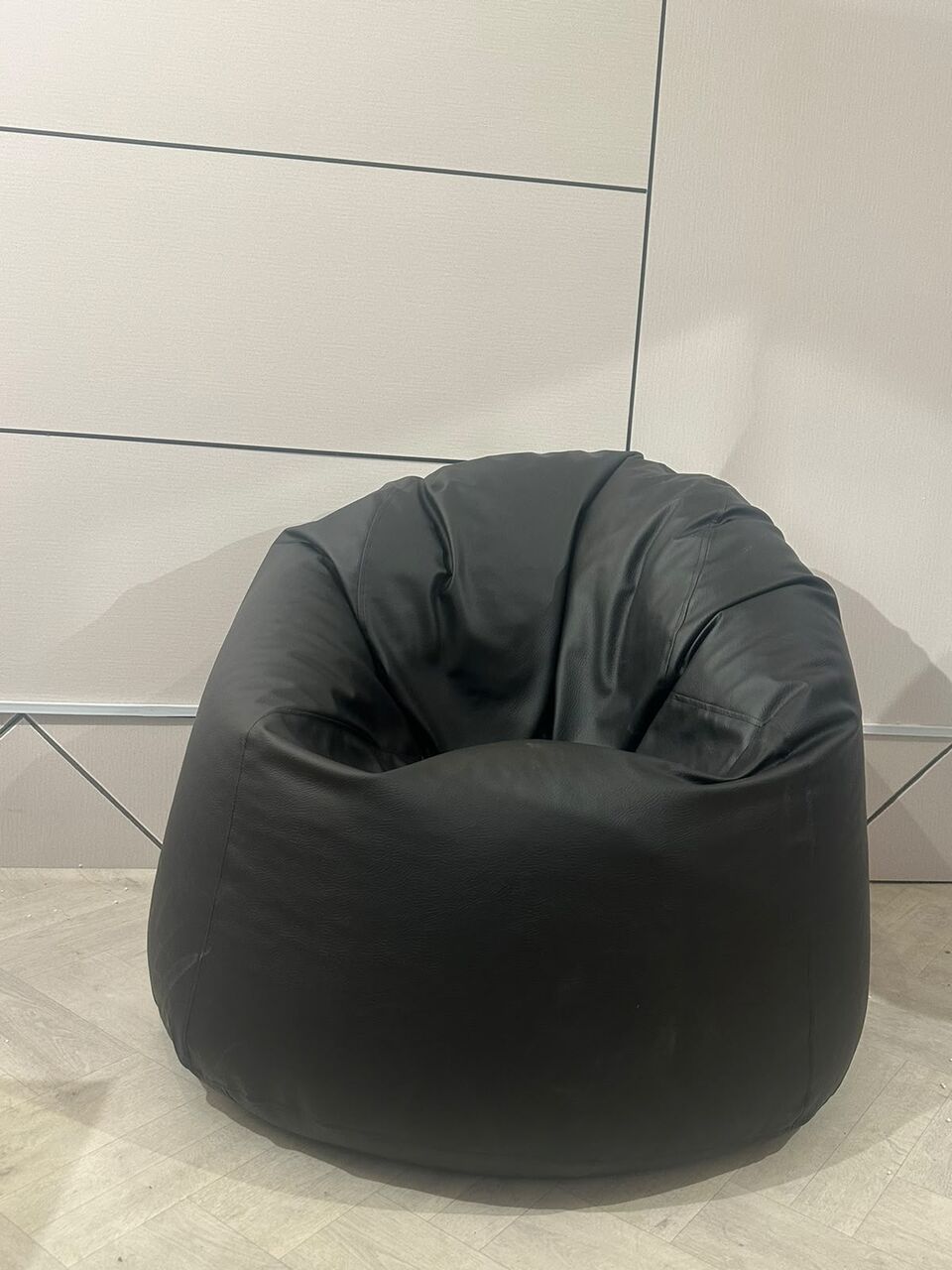 Riyadh, Furniture, Furniture Works