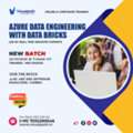 Azure Data Engineering And Databricks Upcoming New Batch
