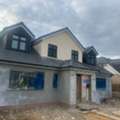 Luxury Property Refurbishment Services In London- Elite Construction London Ltd