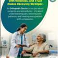 Orthopedic Surgeon In Pune Maharashtra India - Dr. Aashish Arbat