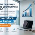 B2B Debt Collection Services In Delhi NCR | MNS Credit Management Group