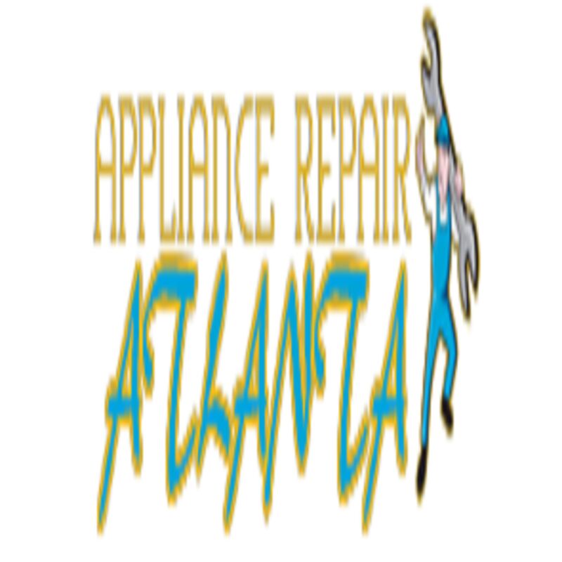 New York, Business, Appliance Repair Atlanta